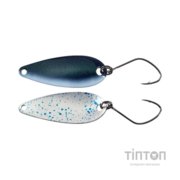 Блешня Select Rival 3.5g 34mm 13 Indigo Mood (1870.80.30)