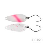 Блешня Select Rival 3.5g 34mm 18 Exotic White (1870.80.34)