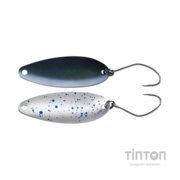 Блешня Select Supreme 2.0g 27mm 13 Indigo Mood (1870.80.46)