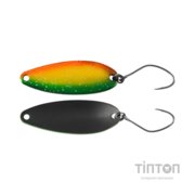 Блешня Select Supreme 3.1g 34mm 28 River Cocktail (1870.80.79)