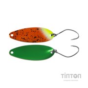 Блешня Select Supreme 3.1g 34mm 33 Rusty Greench (1870.80.81)