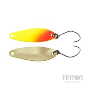 Блешня Select Welldy 1.8g 31mm 08 First Cast (1870.80.86)