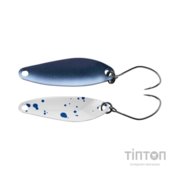 Блешня Select Welldy 1.8g 31mm 13 Indigo Mood (1870.80.90)