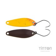 Блешня Select Welldy 1.8g 31mm 19 Fallen Leaf (1870.80.96)