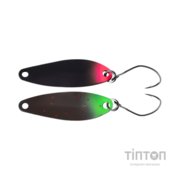 Блешня Select Welldy 1.8g 31mm 20 Dark Blinker (1870.80.97)