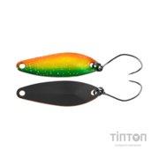 Блешня Select Welldy 2.5g 31mm 28 River Cocktail (1870.81.14)
