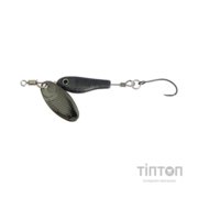 Блешня Smith Niakis 48mm 3.0 g 16 (1665.06.56)
