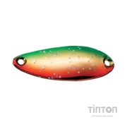 Блешня Smith Pure 2.0 g GGO (1665.07.55)