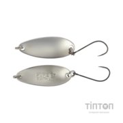 Блешня Smith Pure 2.0 g S (1665.17.58)