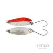 Блешня Smith Pure 2.0 g SFR (1665.17.53)