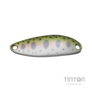 Блешня Smith Pure 2.0 g SYM (1665.17.56)