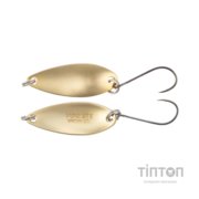 Блешня Smith Pure 2.7 g G (1665.07.06)