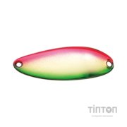 Блешня Smith Pure 2.7 g S (1665.07.04)