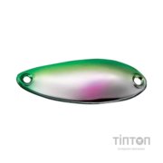 Блешня Smith Pure 3.5 g GPS (1665.07.64)