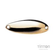 Блешня Smith Pure 5.0 g G (1665.07.14)