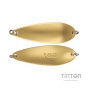 Блешня Smith Pure 9.5 g (без гачка) G (1665.15.71)