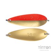 Блешня Smith Pure 9.5 g (без гачка) GFR (1665.16.10)
