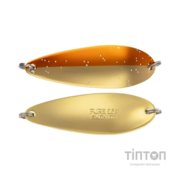 Блешня Smith Pure 9.5 g (без гачка) GO (1665.16.06)