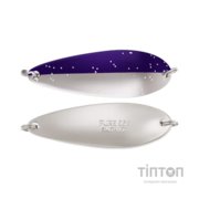 Блешня Smith Pure 9.5 g (без гачка) SB (1665.16.11)