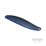 Блешня SV Fishing_ТОВ Flash Line 8g PS16 (1810.07.87)