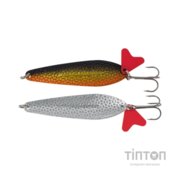 Блешня X-Fish Atlantis 19.2g 06 Orange gold (1917.05.18)