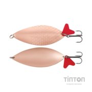 Блешня X-Fish Atomic 22.5g 03 Copper (1917.04.60)