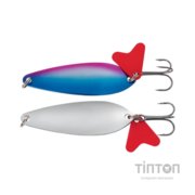 Блешня X-Fish Blitz 15.5g 04 Silver pink blue (1917.05.16)