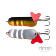 Блешня X-Fish Buffalo 12g 06 Orange gold (1917.05.29)