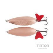 Блешня X-Fish Chaos 14g 03 Copper (1917.04.55)