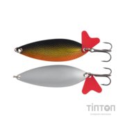 Блешня X-Fish Chaos 14g 06 Orange gold (1917.05.21)