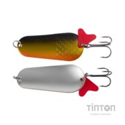 Блешня X-Fish Godzilla 14g 06 Orange gold (1917.05.20)