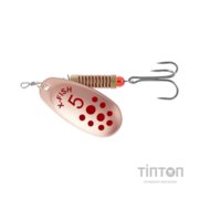 Блешня X-Fish Spike 14.5g 5 Copper RD (1917.06.31)