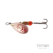 Блешня X-Fish Spike 2.5g 1 Copper RD (1917.06.27)