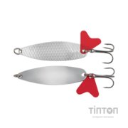 Блешня X-Fish Valhalla 12.7g 01 Silver (1917.05.08)
