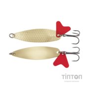 Блешня X-Fish Valhalla 12.7g 02 Gold (1917.05.09)