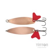 Блешня X-Fish Valhalla 12.7g 03 Copper (1917.05.10)