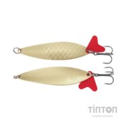 Блешня X-Fish Venom 19g 02 Gold (1917.04.89)