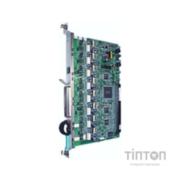 Блок KX-TDA0170XJ для IP-ATC, KX-TDA100 і KX-TDA200
