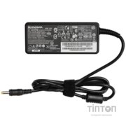 Блок питания для ноутбука Grand-X 20V 2.25A 45W 4.0x1.7мм + каб.пит. (ACLEL45WS3)