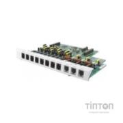 Блок розширення Panasonic KX-TE82483X