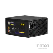 Блок живлення 2E 800W (2E-EP800GM-140)