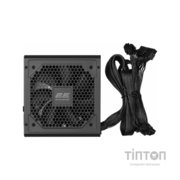 Блок живлення 2E 850W GAMING Solid Power Pro (2E-SP850BRSMII-120)