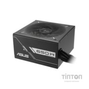 Блок живлення ASUS 650W Prime Bronze (90YE00Y1-B0NA00)