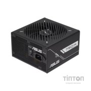 Блок живлення ASUS 750W Prime (90YE00U3-B0NA00)