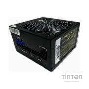 Блок живлення Casecom 600W (CM 600M)
