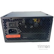 Блок живлення Casecom 700W (CM 700 ATX)