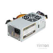 Блок живлення Chieftec 400W SMART (GPF-400P)