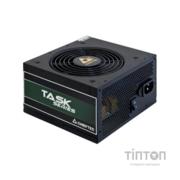 Блок живлення Chieftec 400W (TPS-400S-BULK)