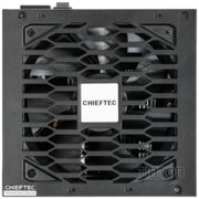 Блок живлення Chieftec BPX-650-C 650W