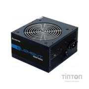 Блок живлення CHIEFTEC RETAIL Element ELP-500S